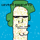 cryptoencrypto