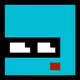 CryptoEngFaces