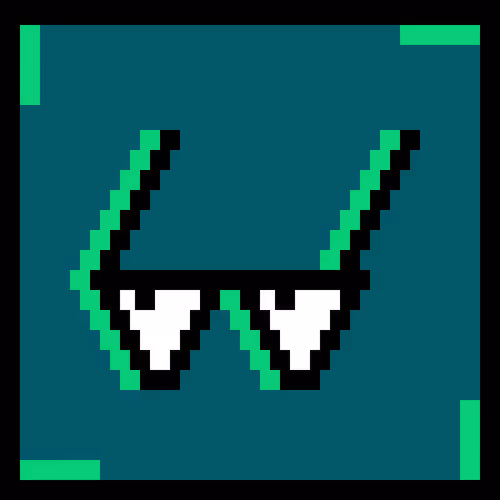 CryptoEngGlasses