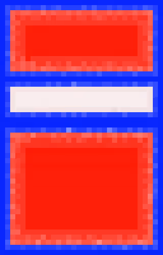 Pxl Rthko Collection