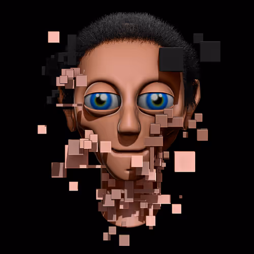 CryptoEntities