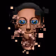 CryptoEntities
