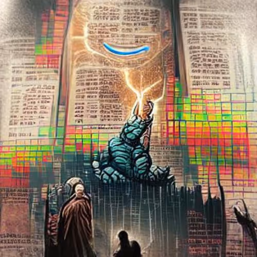 The Commandments of web3