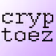 cryptoez