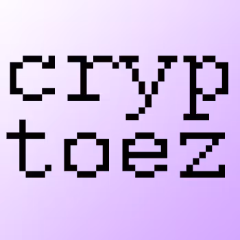 cryptoez