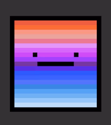 CryptoFaces - OhDO6GrDR0