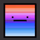 CryptoFaces - OhDO6GrDR0