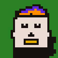 cryptofacesnew - old