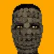 CryptoFaceVisions