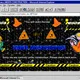 Cryptofans.com (1995) - old