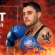 CryptoFighter