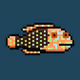 CryptoFishs