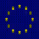 CRYPTOFLAGS-UE