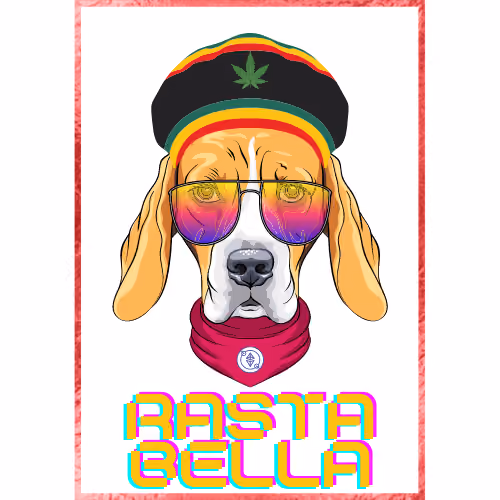 CryptoFlagShip