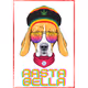 CryptoFlagShip