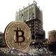CryptoFlashback - old