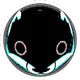 CRYPTOFLIPS