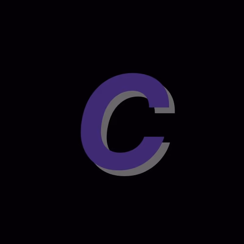 Cryptoflix Academy