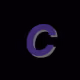 Cryptoflix Academy