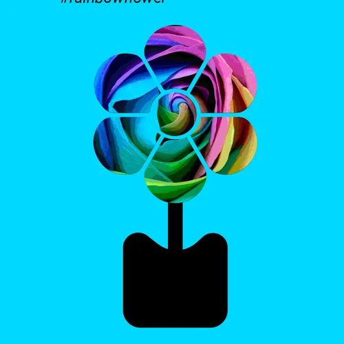 Cryptoflowers Collection