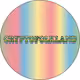CRYPTOFOLKLAND - old