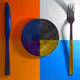 CRYPTOFOOD V3