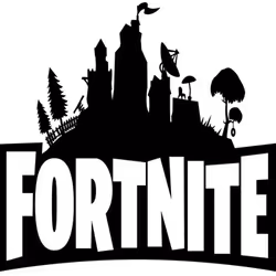 Espace réservé aux médias de l'article