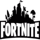 70475321854416122783552974817454274137739421815430667304204208958380915556353