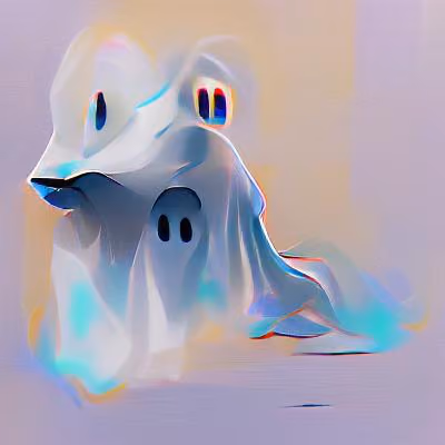 CryptoFout ART