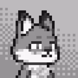 CryptoFoxes Origins to Migrate