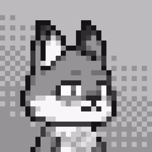 CryptoFoxes Origins to Migrate