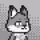 CryptoFoxes Origins to Migrate