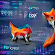 CryptoFoxSeries