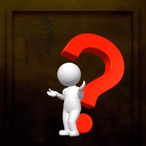 CryptoFreedom Card - old