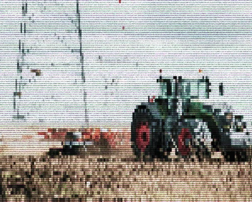 CryptoFroggiez Collection - old