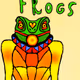 Crypto Frog$