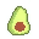 CryptoFruits Collection