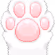 Fruity Kittens - old