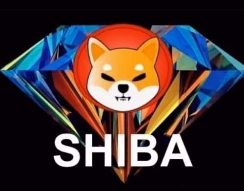 Crypto Fun Ideas - old