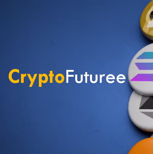 CryptoFuturee