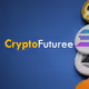 CryptoFuturee