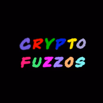 Crypto Fuzzos