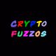 Crypto Fuzzos