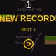 CryptoGameFail - old