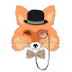 CryptoGames Quotes