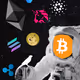cryptogarageaustralia
