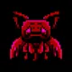 Cryptogargoyles - old V2 - old