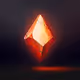 CryptoGems