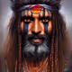 cryptoghori - old