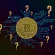 Cryptogiphy by qir.dcl.eth